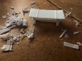Alex_Ender3-TablesTest_6-2020 (12)